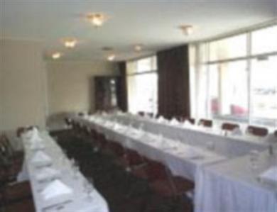 Sunrise Inn روما المظهر الخارجي الصورة