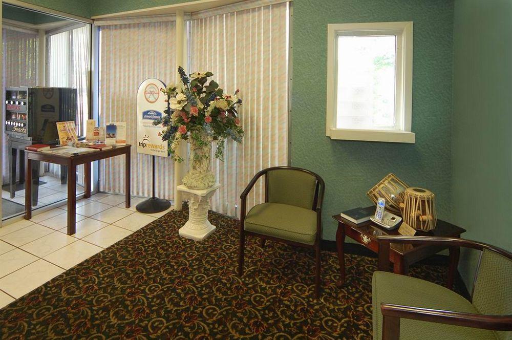Sunrise Inn روما المظهر الخارجي الصورة