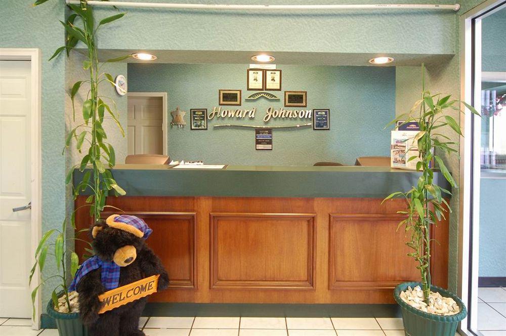 Sunrise Inn روما المظهر الخارجي الصورة