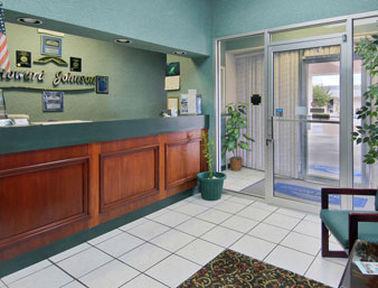 Sunrise Inn روما المظهر الداخلي الصورة